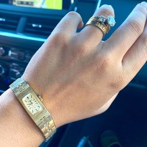 Vintage Collectible Seiko